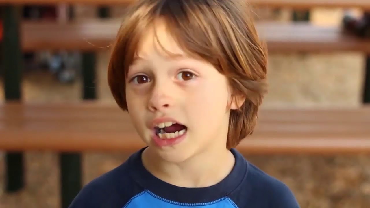 CHabad Orange county, NY Hebrew School
