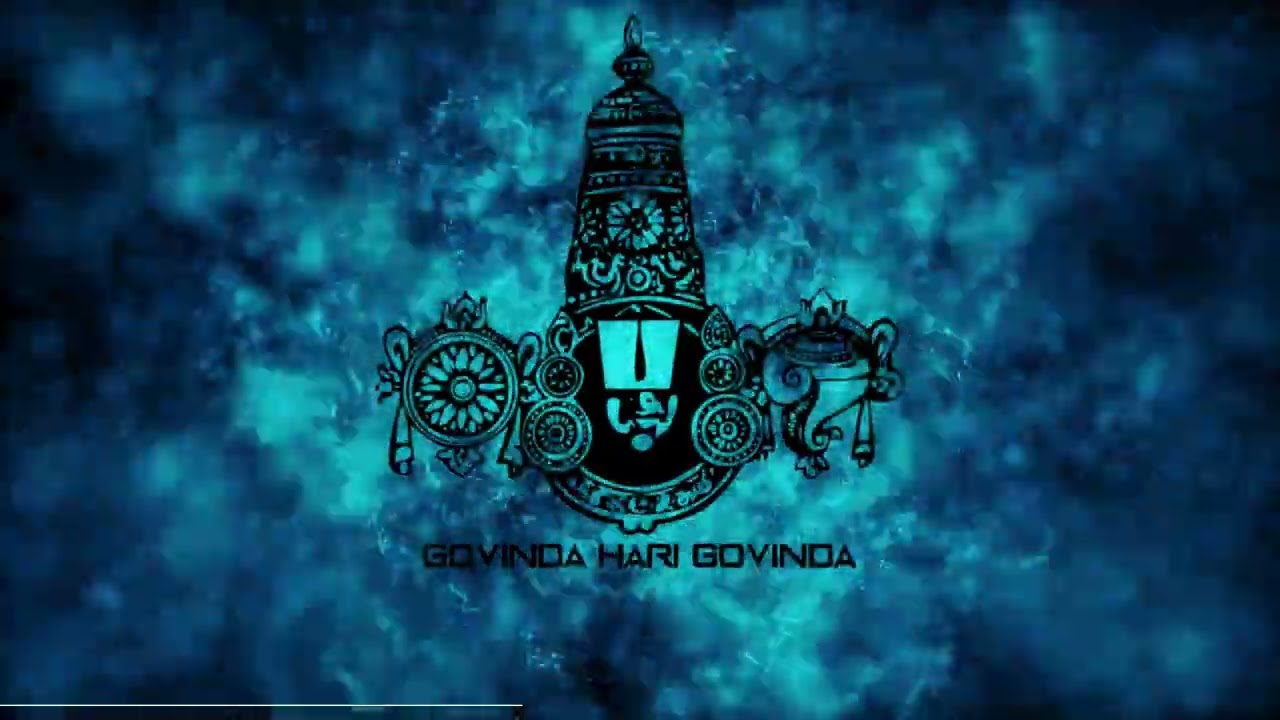 Govinda Hari Govinda | Carnatic fusion