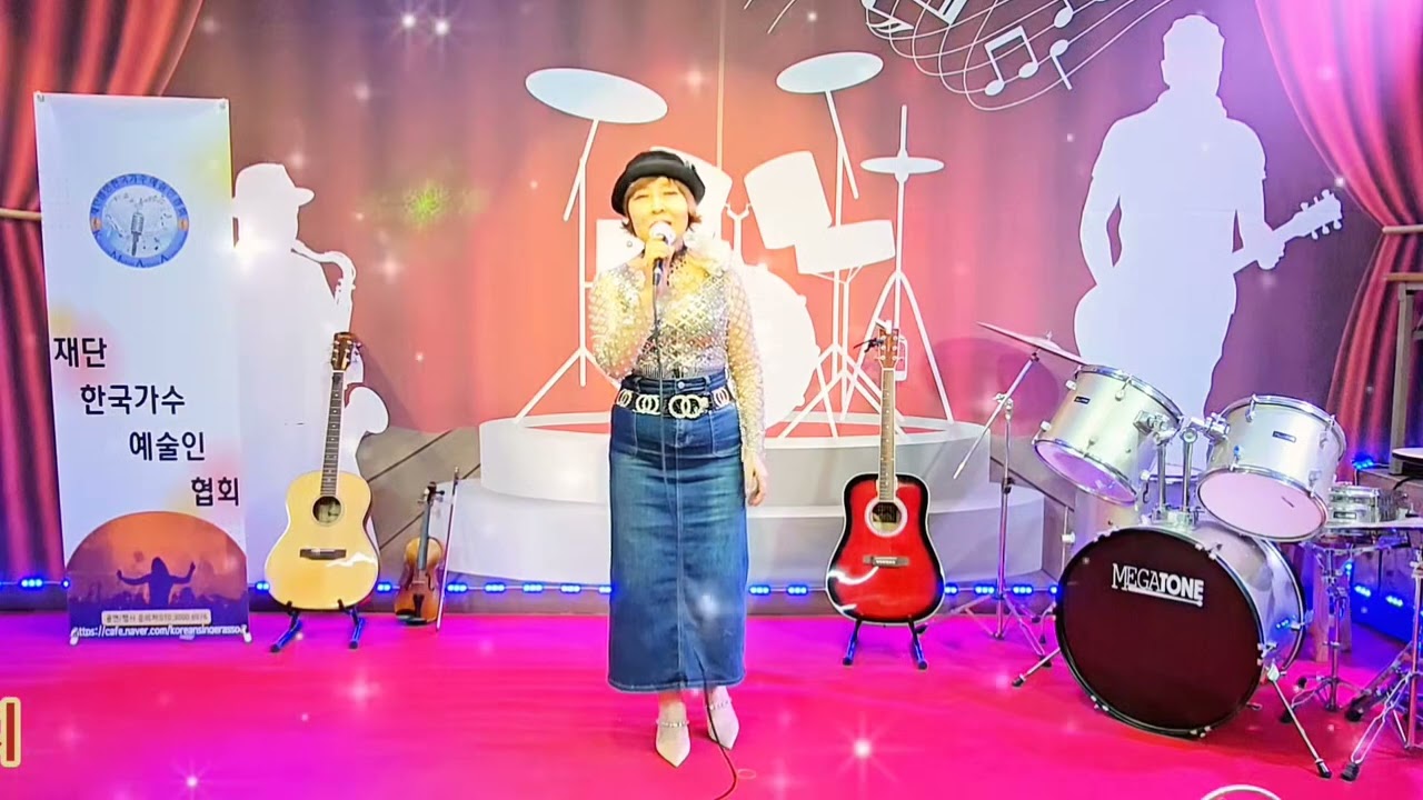 🌸 문득문득🎵Cover/이진영😄 원곡/신영🎉🎉🍒