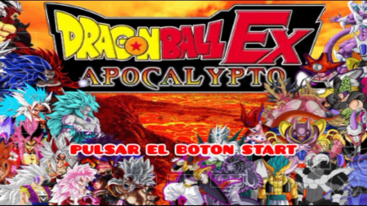 СКАЧАТЬ МОД DBZ TTT