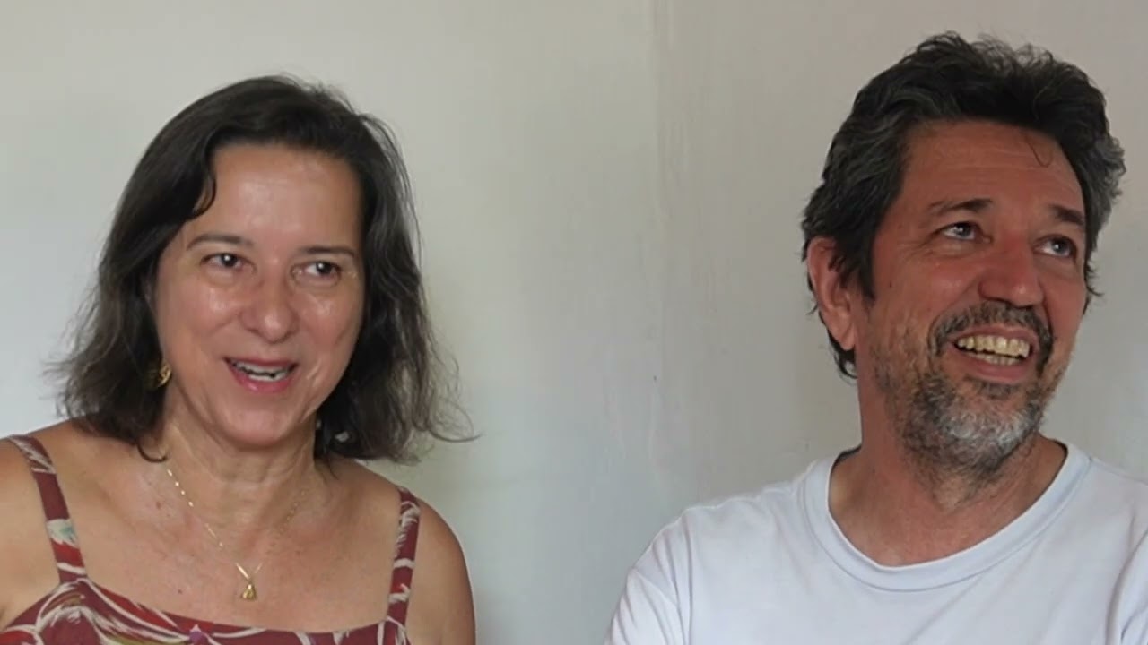 DOC CASA ABERTURA TESTE