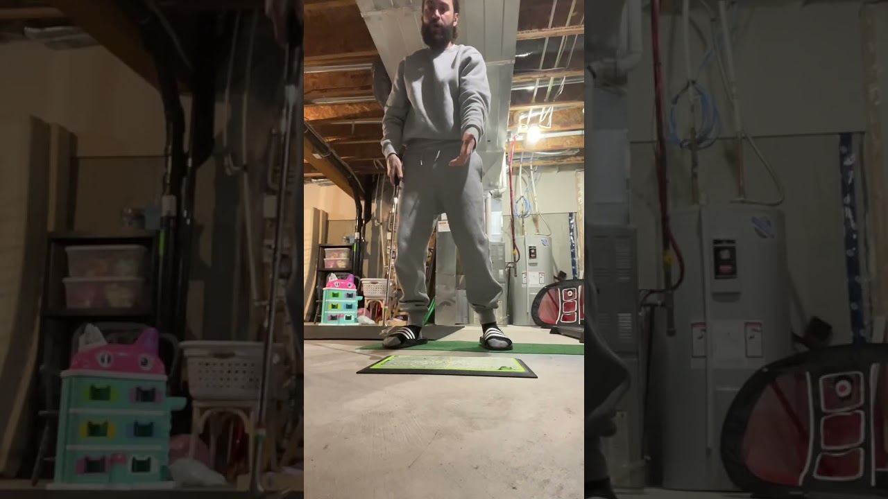 2 biggest faults in golf #golfshorts #golfinstruction #golftips #golflessons #golfcoach 