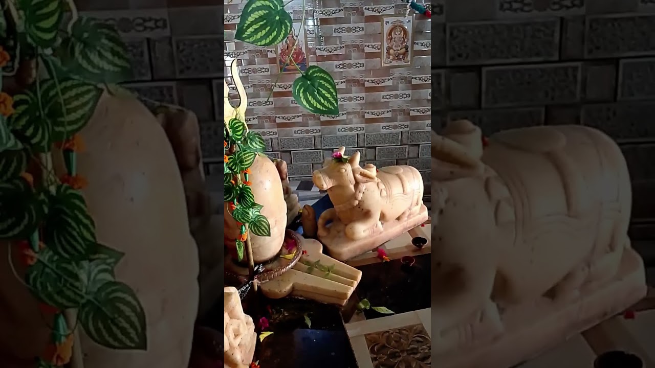 🇮🇳#बायरल बुंदेलखंड🦜में🥭स्थित💥जिन्ना🌻धाम अजयगढ़ 🌷 पन्ना🪈मध्यप्रदेश🦚दर्शन करने🌹से🙏पाप🥀नष्टहो 💯 जातेहै💯