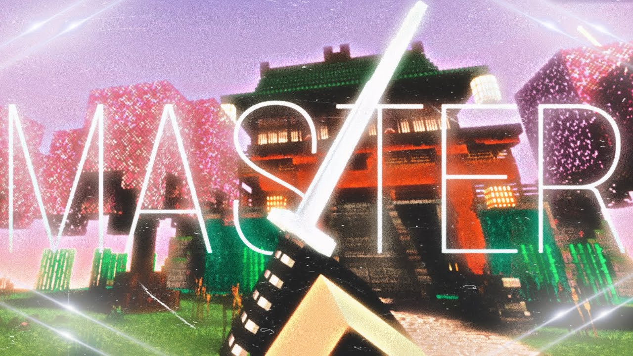 MASTERING THE KATANA IN PIXEL STRIKE 3D ( unlocking platinum katana ) ( RAGE )