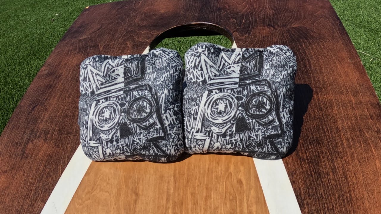 Dead Head by Buffalo Boards