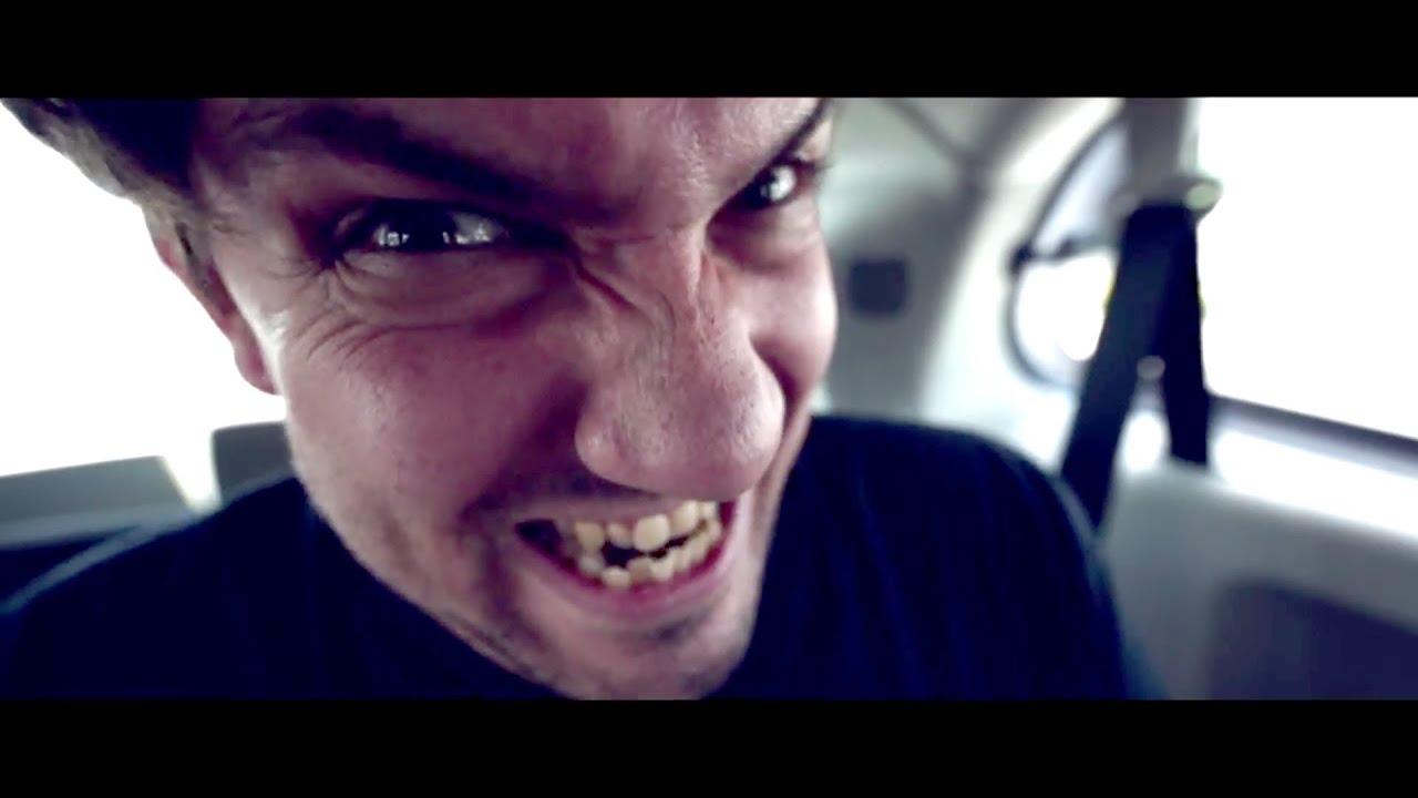 Danimal Cannon - Partybolt