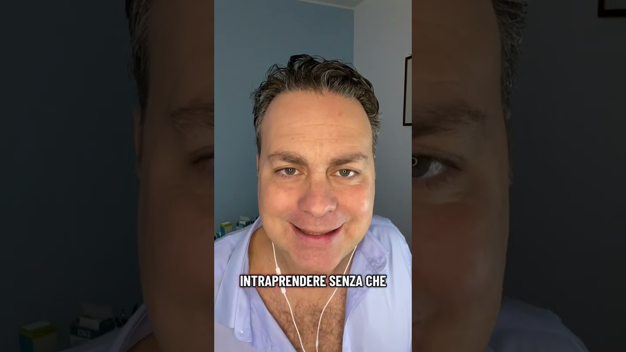 L’esame più importante per far guarire i pazienti