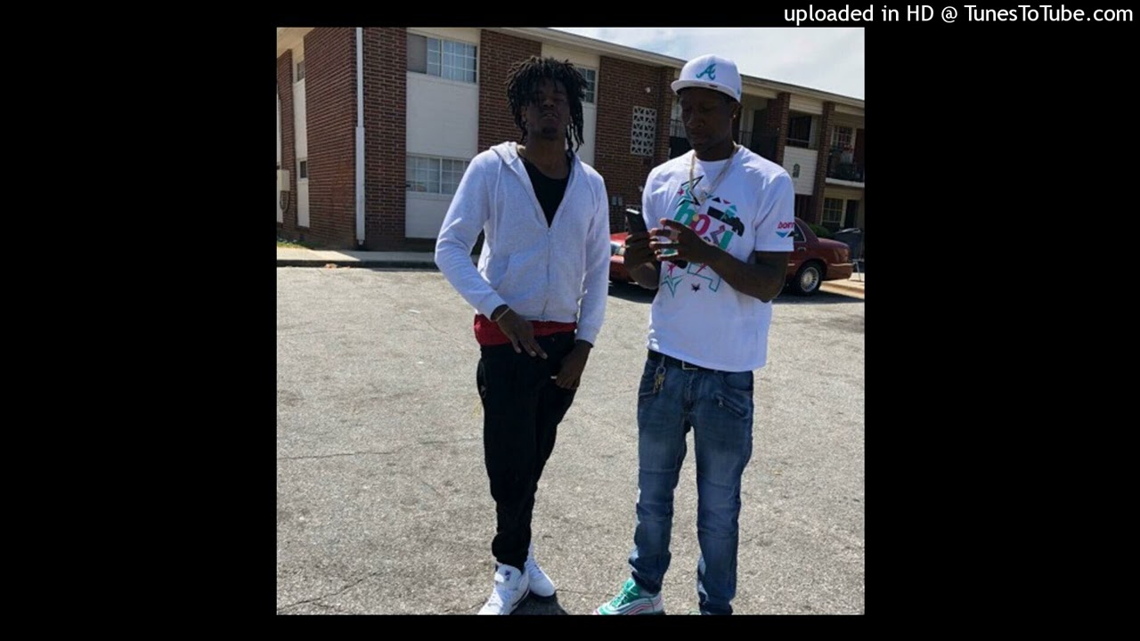 ''free'' a$att + stoopidxool + xangang type beat