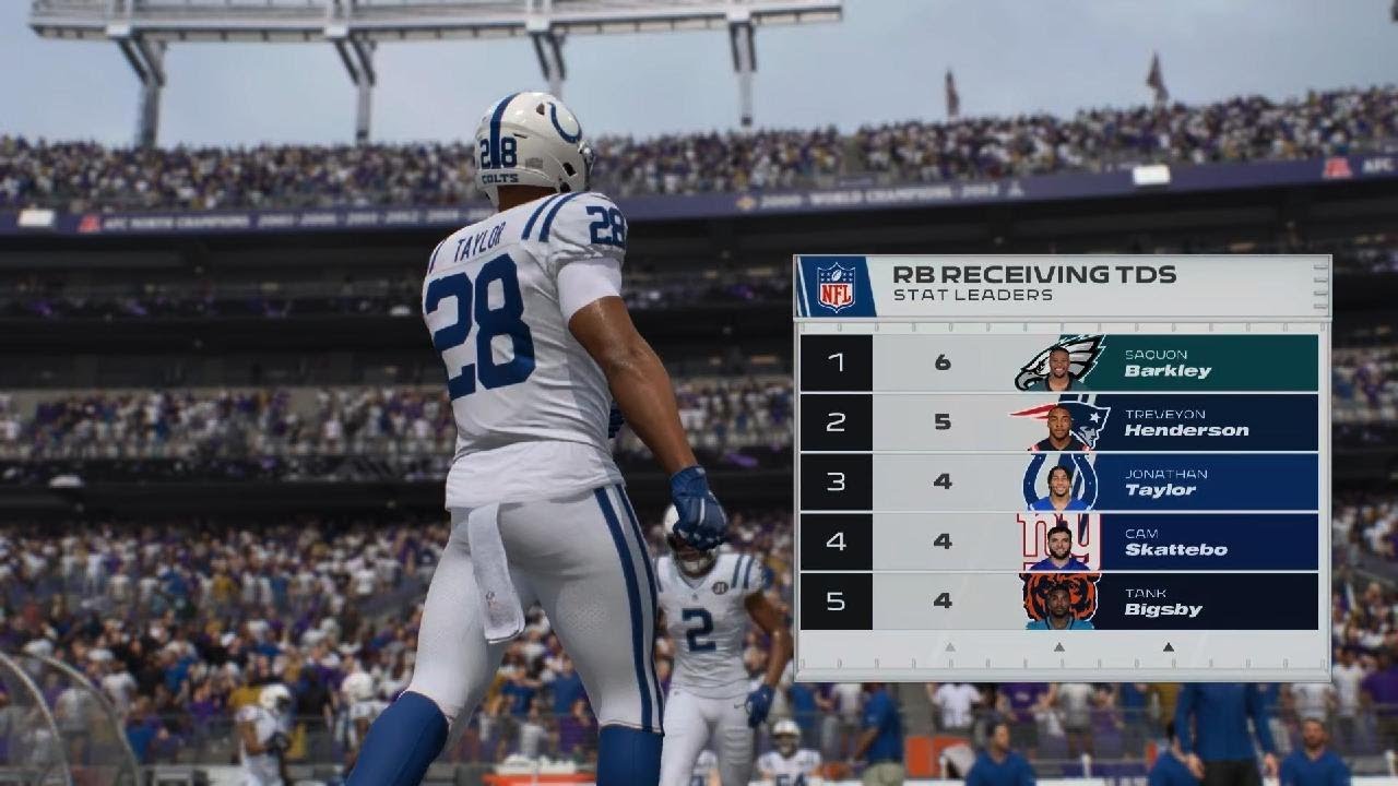 Madden NFL 26_20260205005107