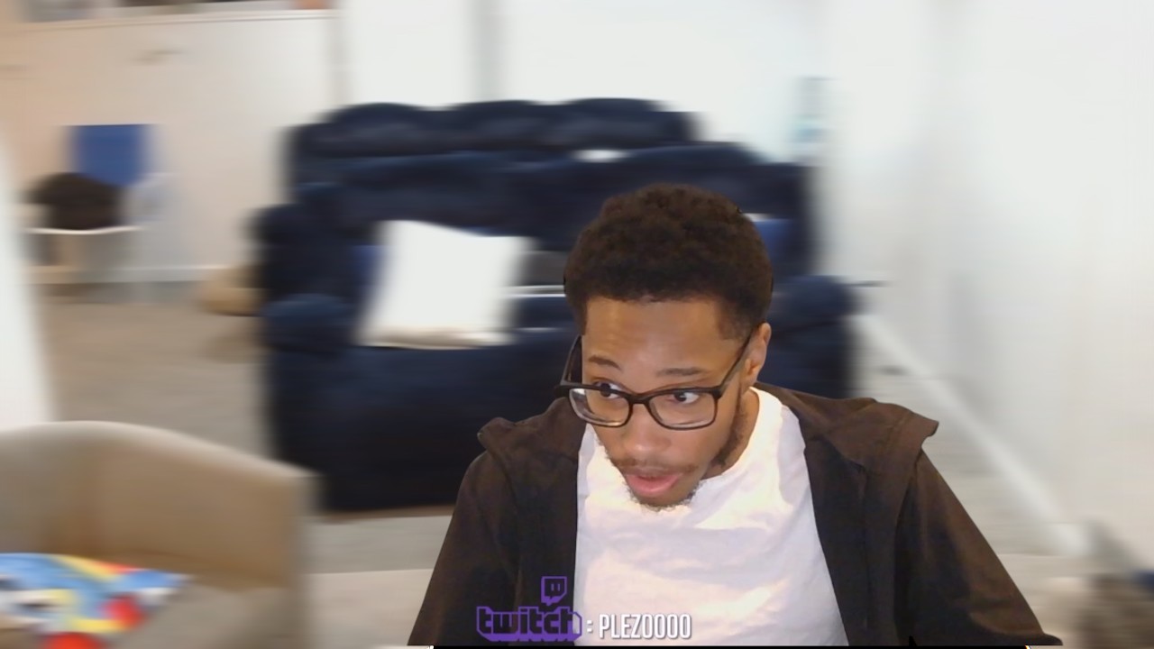 my cousin lined me and i lost my girl (story time)