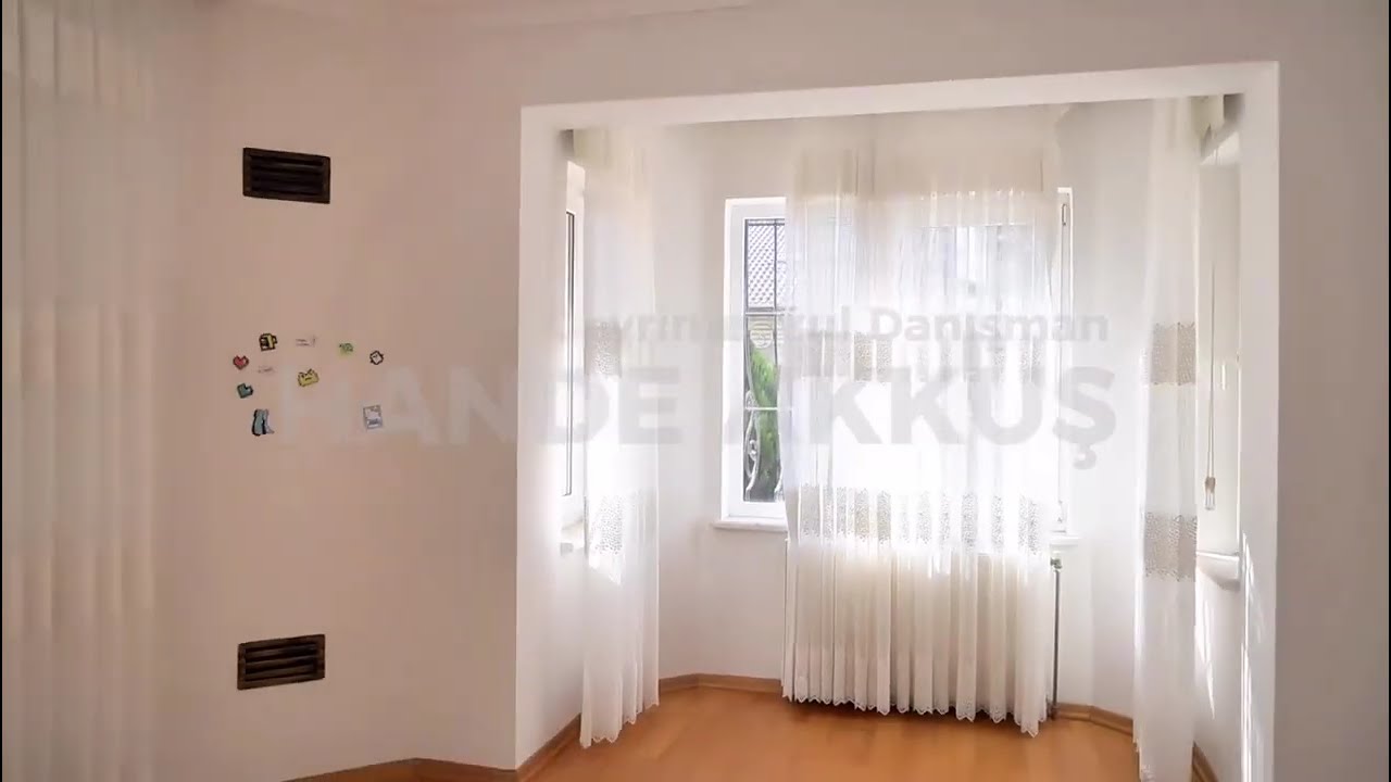Villa Çekimi | Drone ve Sinematik Video ile Emlak Satış Gücünü Artırın – WorksFab
