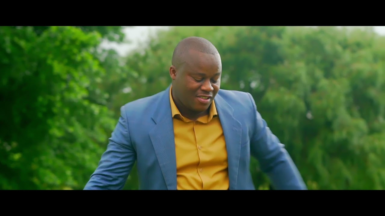 Kgalauwane - Tsa Lefase