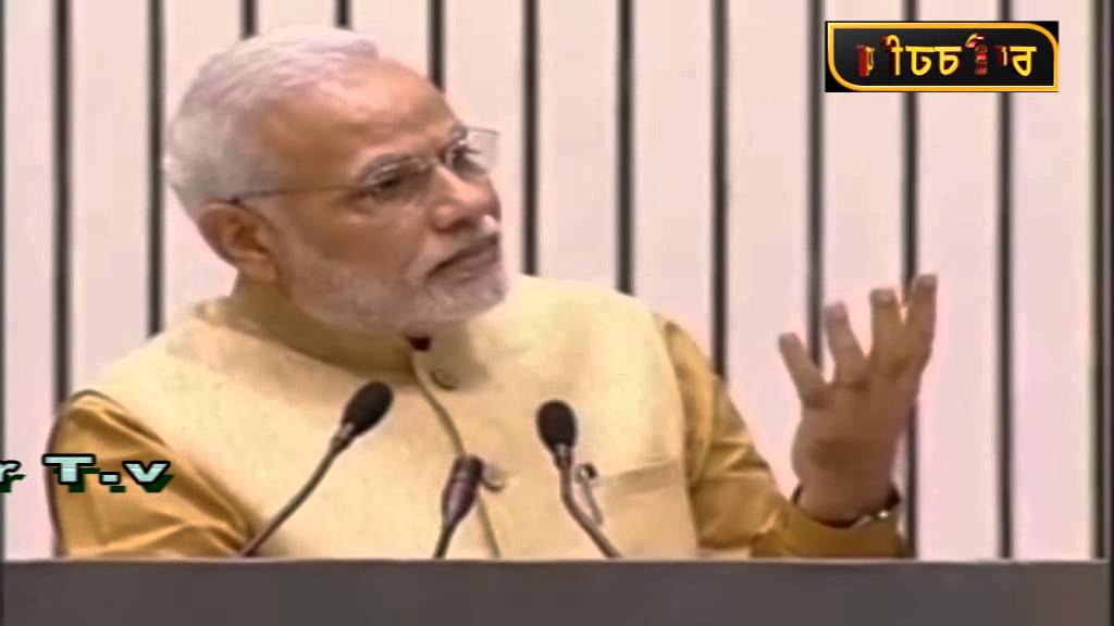 PRAGATI WILL BE THE NEW WEB PORTAL FOR PMO