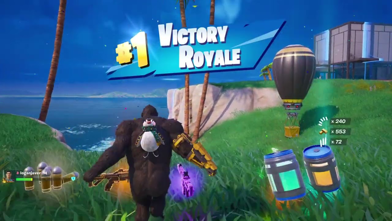 Fortnite_20260130113155