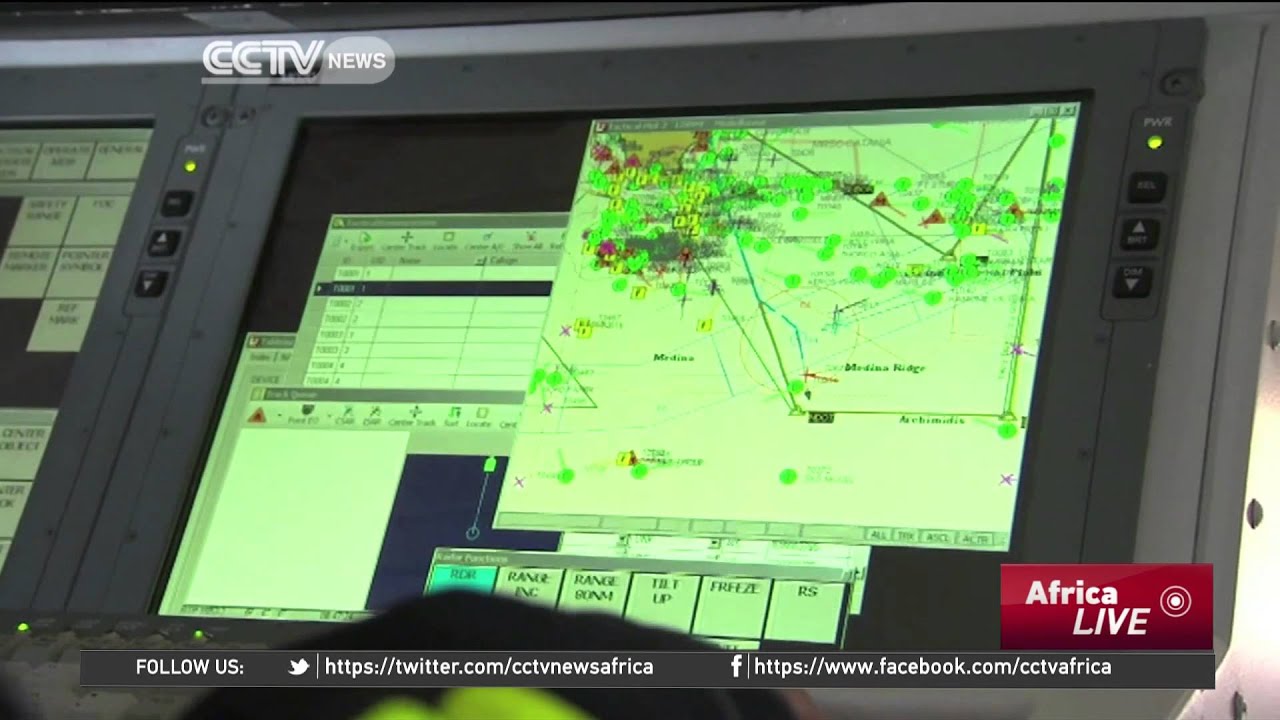 European leaders discuss response to Mediterranean crisis