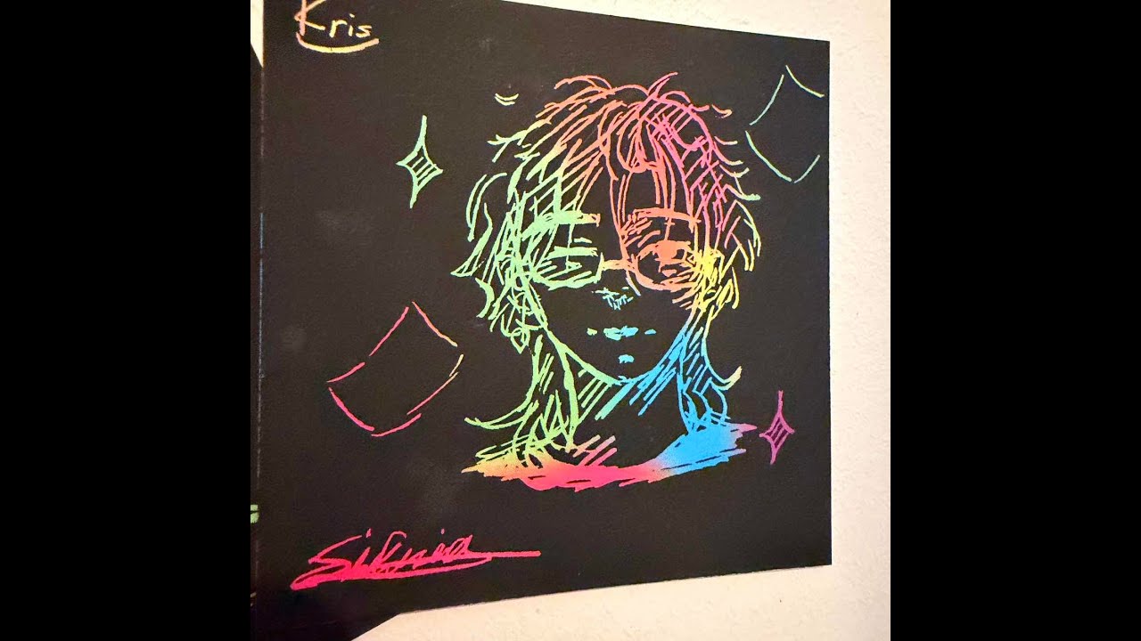 I will write your name. You need to write on the chat. How is your name? Everybody ⭕️Balance.D.stack