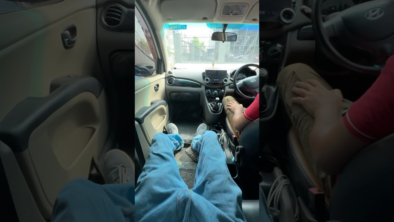 MOST SPACIOUS CAR  🔥🔥 guess the car