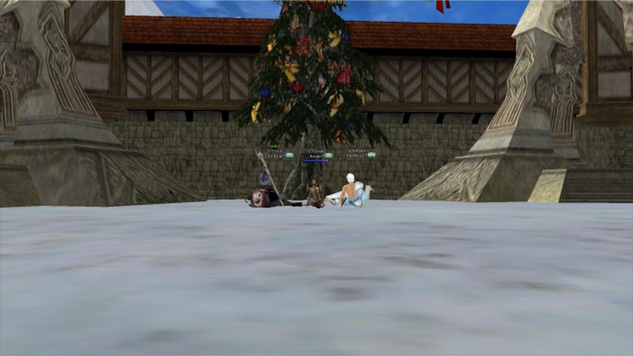 Shaiya TR Medi PVP +Bonus Kimu