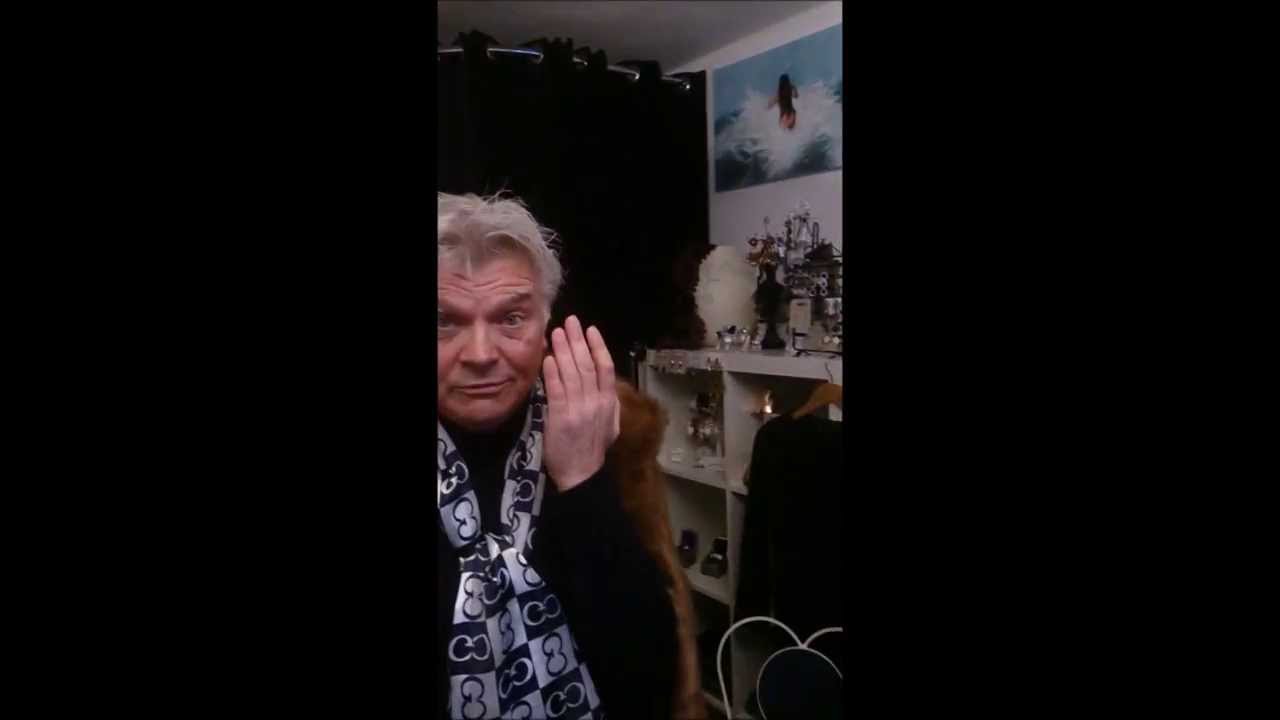 Piet van der Pas