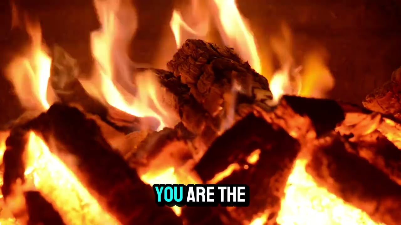 Fire (ភ្លើង)