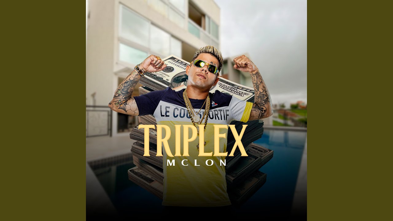 Triplex