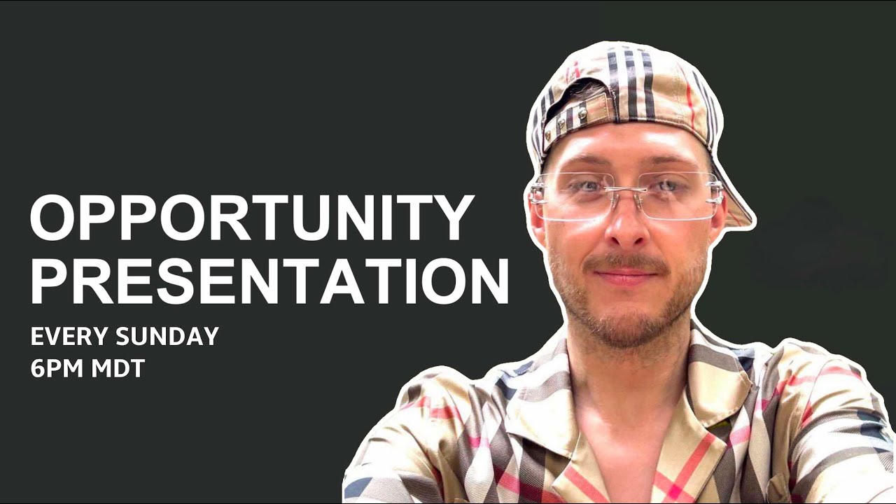 IQONIC Compensation Plan Overview | How To Build Long-Term Income Through Trading, Travel & Health