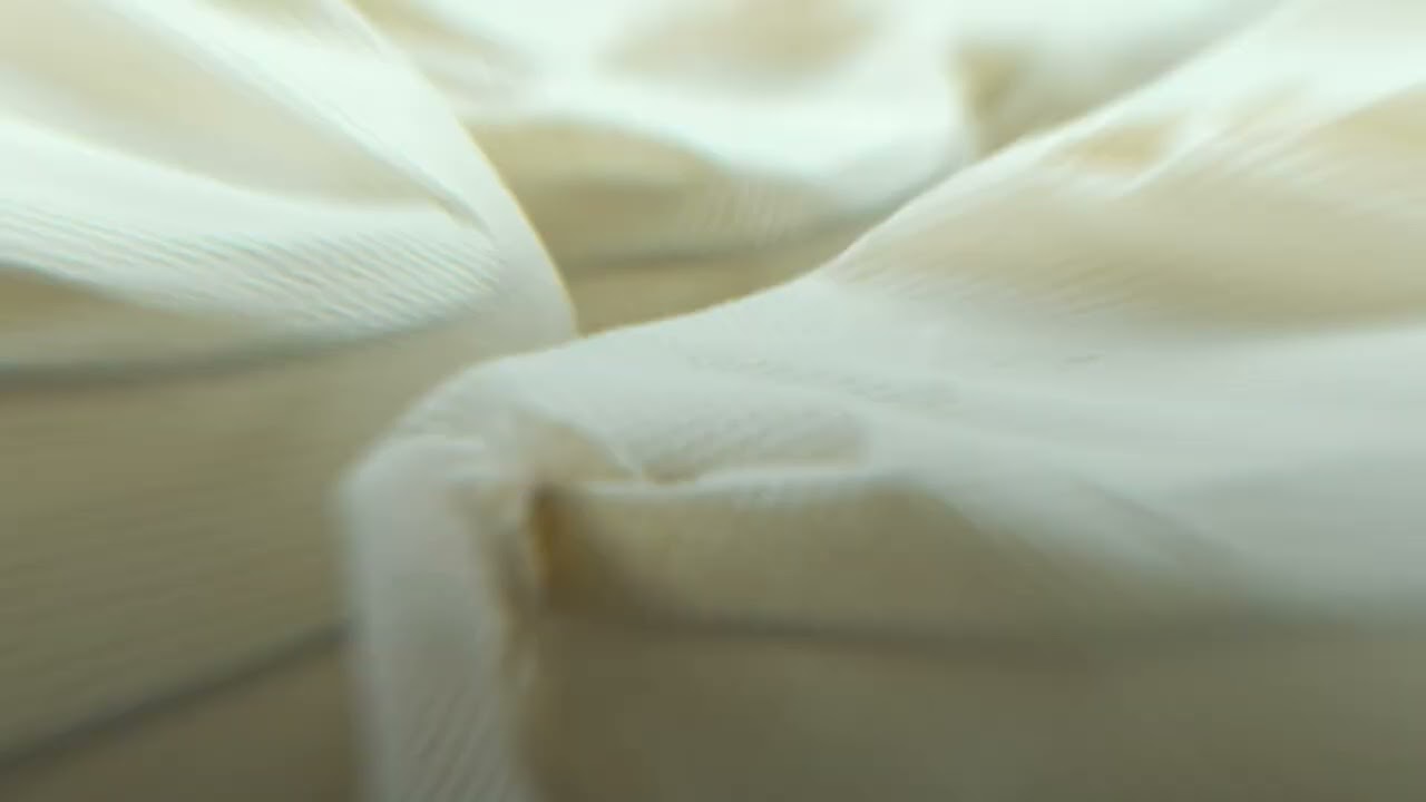video colchones babyrosen 1920x1080
