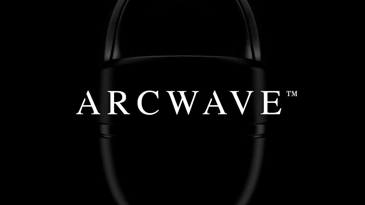 Experience a Female Orgasm with Arcwave Ion Male Stroker