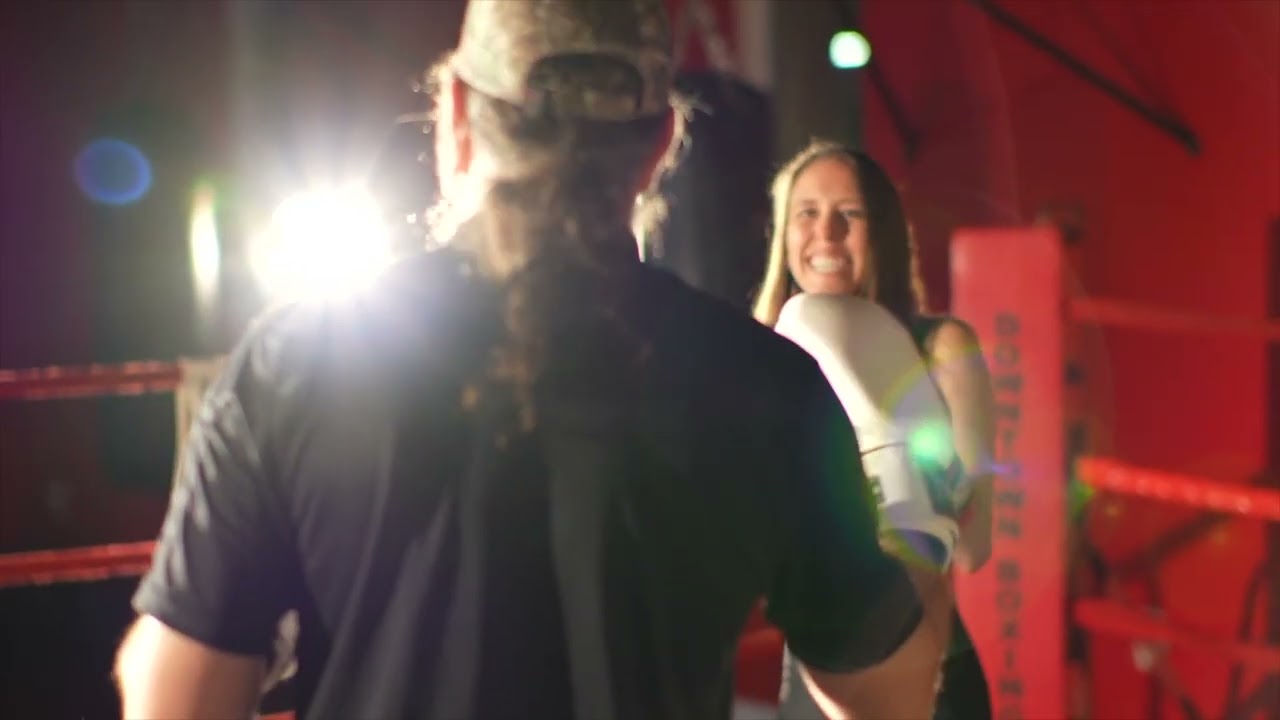 За кулисами... Создание видео SEXFACES 