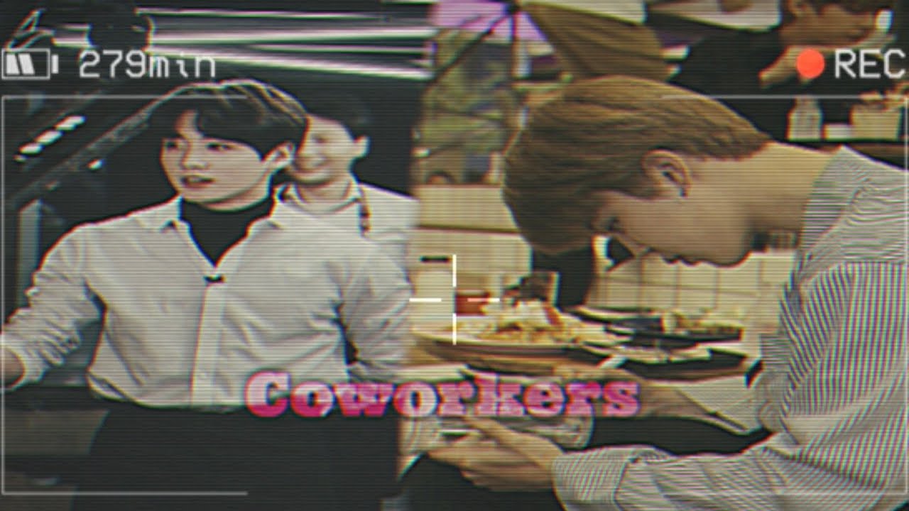 ℂ𝕠𝕨𝕠𝕣𝕜𝕖𝕣𝕤