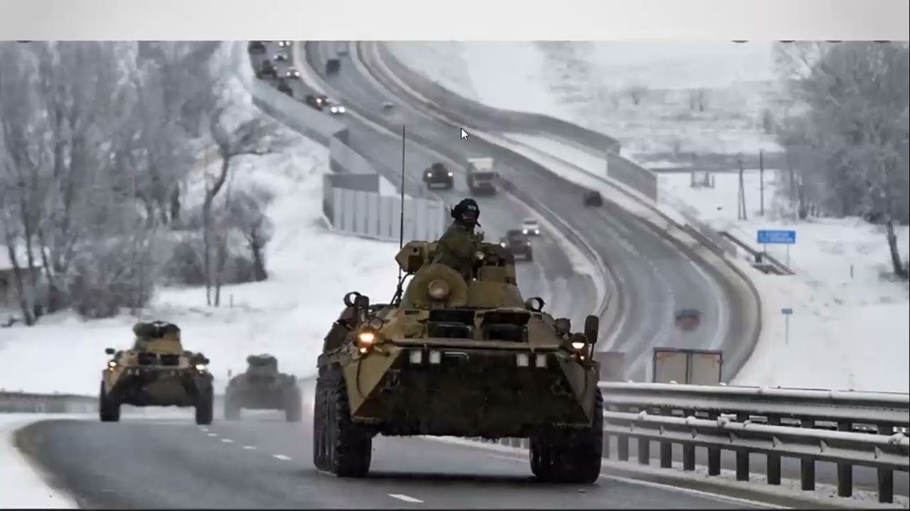 Cene nafte uoči sastanka inicijative OPEC+ sledeće sedmice 24/02/2022