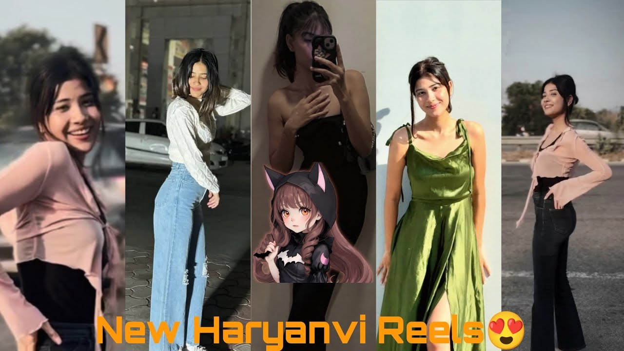 Top Trending Instagram🔥Reels Videos 💞 | New Instagram Reels⚡| Today's New Reels 🖤 Viral Reels