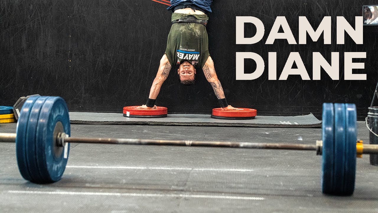 Travis Mayer 