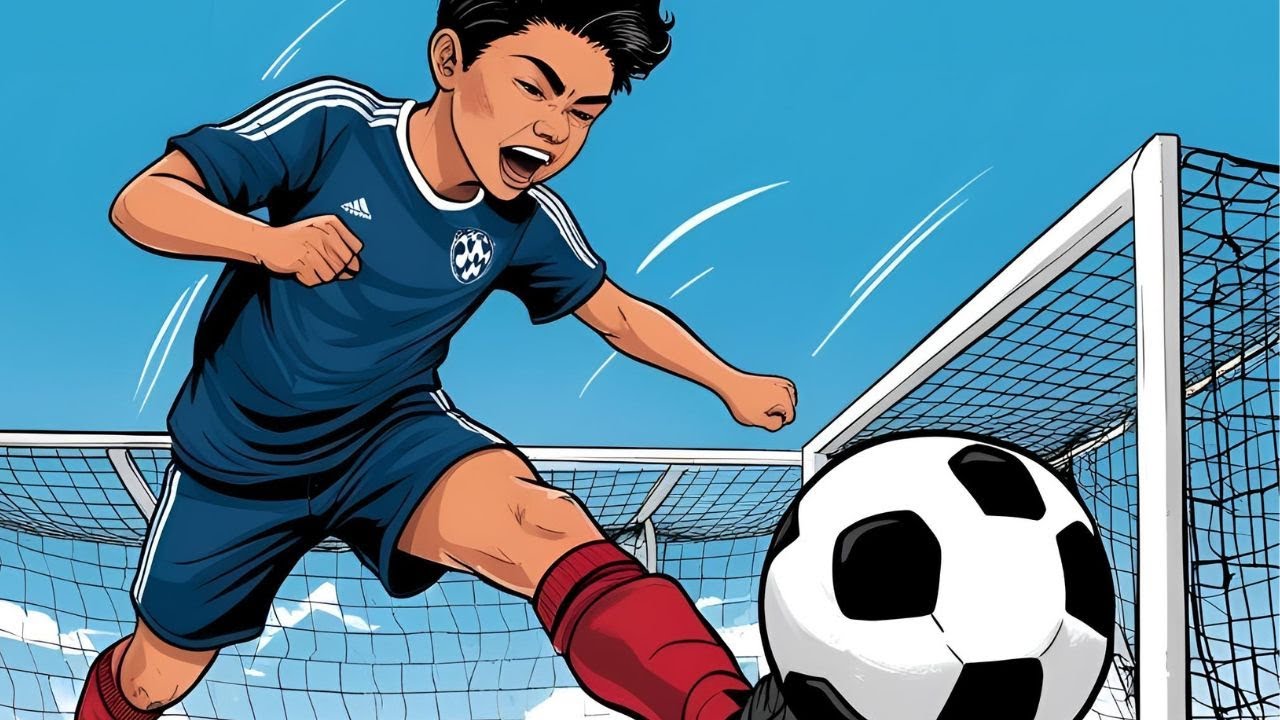 CENTRE DE FORMATION : CENTRE DE PROFIT OU DE PERFORMANCE ? (FOOTBALL, BASKET-BALL, HANDBALL..)