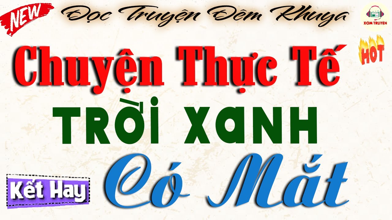 Đọc Truyện Đêm Khuya - Hấp Dẫn 2026: 