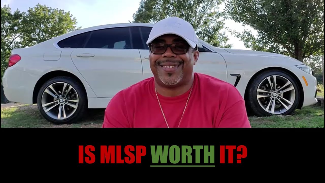 My Lead System Pro Review 2020 {Is MLSP Pro Level Worth It}