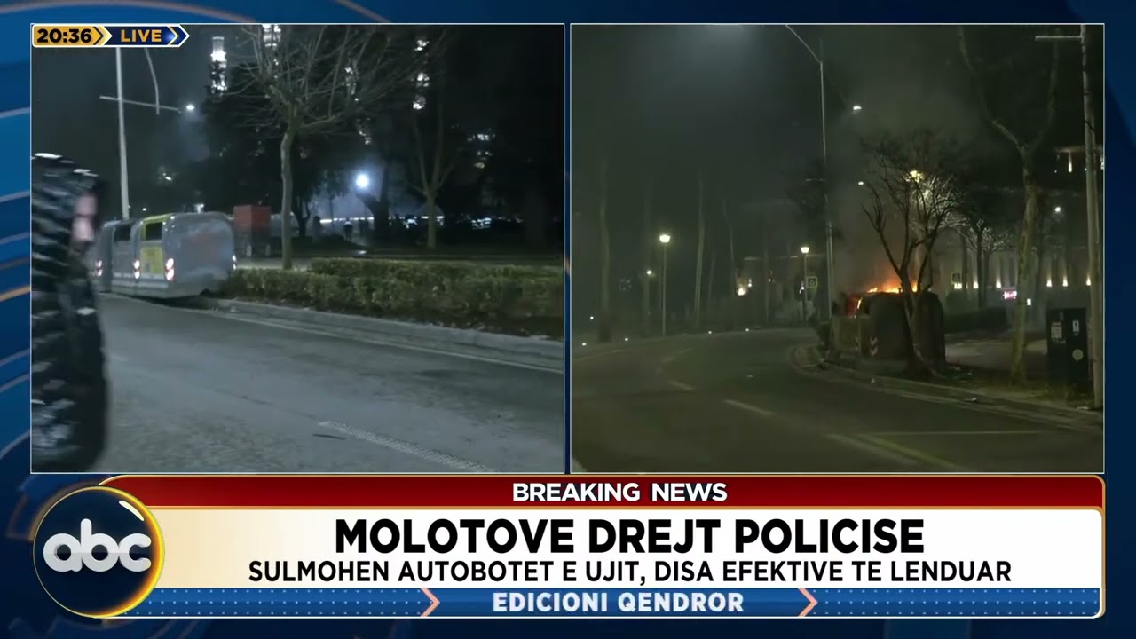 Çupi: PD duhet të çregjistrohet si parti, i ka shkaktuar trauma vendit si organizatë terroriste