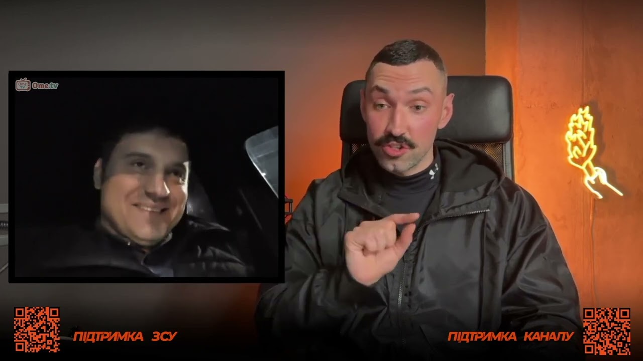 🔥ПОСТАВЬТЕ МЕНЯ В ТУПИК🔥ОРК-РУЛЕТКА