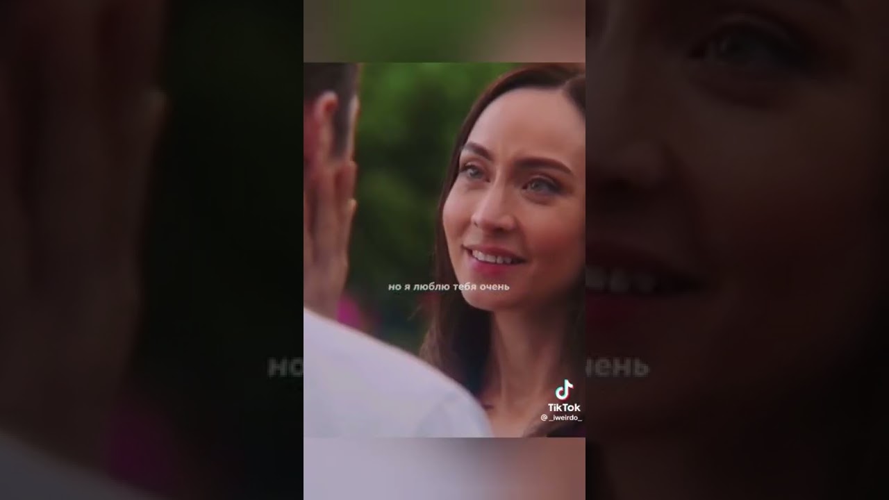 «Сверхъестественное» и не только №13.//Подборка видео из Тик Тока №42
