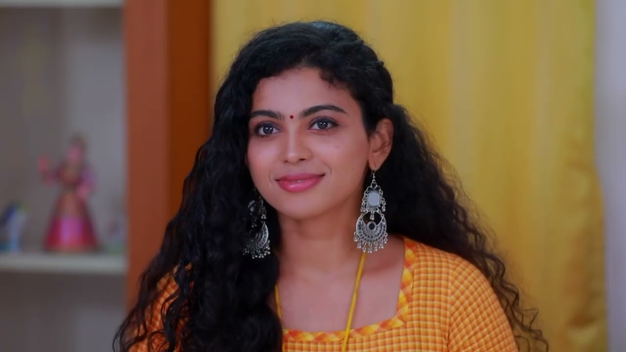Kannathil Muthamittal - Ep 148 - A. Muruganandham - Tamil Tv Serial - Zee5 Tamil Classics