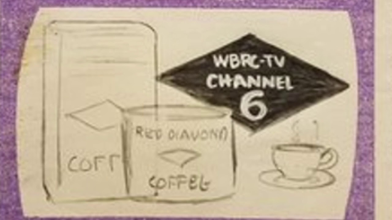 My Recreations Of Red Diamond Coffee’s Cannon, Cheep Cheep and Mallet