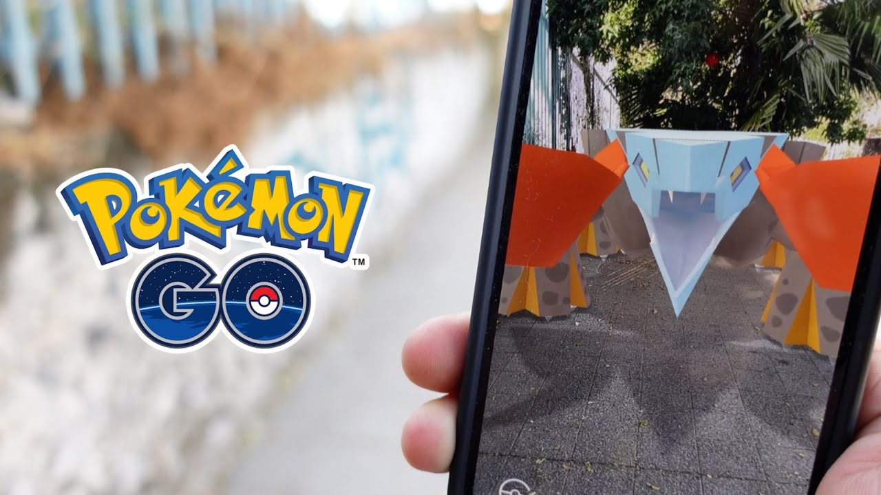 &iexcl;UN D&Iacute;A REPLETO DE SUERTE!&iexcl;D&Iacute;A DE INCURSIONES DE AVALUGG DE HISUI!-POK&Eacute;MON GO