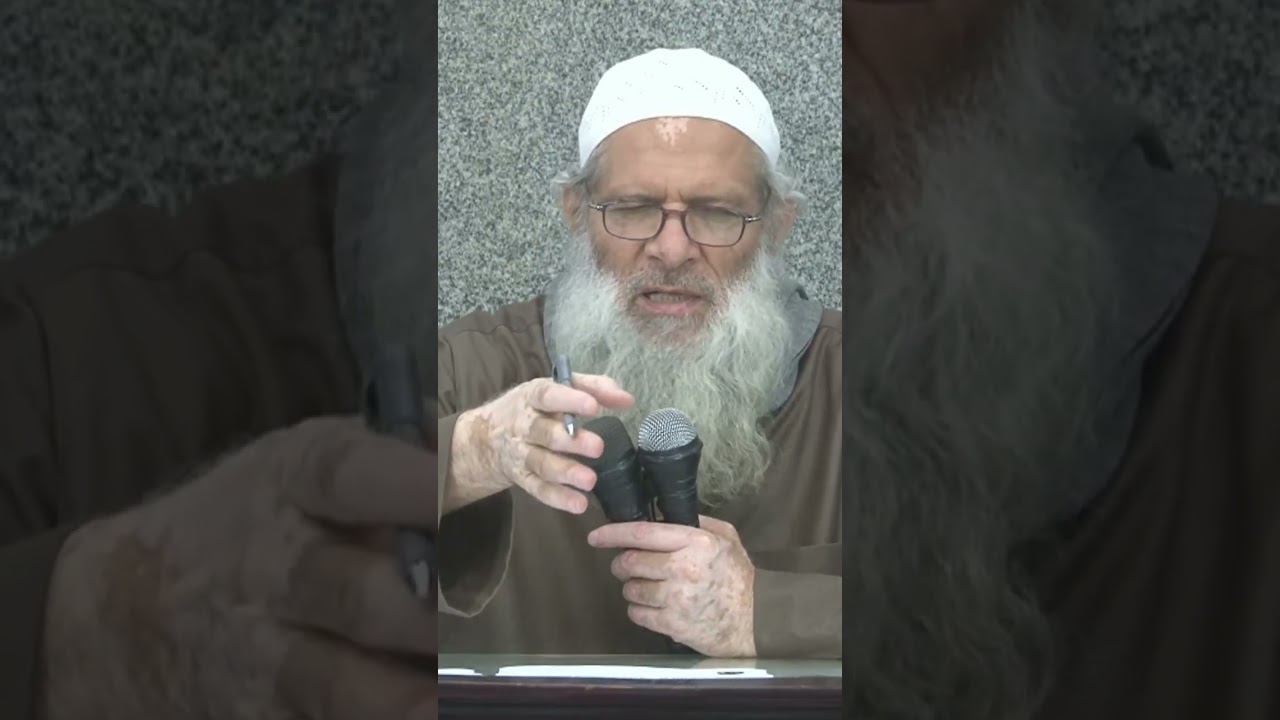 اغْتَنِمُوا الْعَشْرَ الْأَوَاخِرَ بِالاجْتِهَادِ فِيهَا، وَلَا تُضَيِّعُوا أَوْقَاتَهَا، فَفِيهَا أ