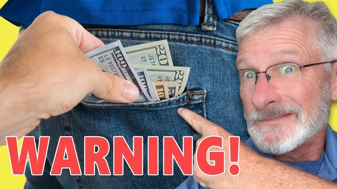 7 Sneaky Ways Roofers Cheat Homeowners | How To Choose A Roofer