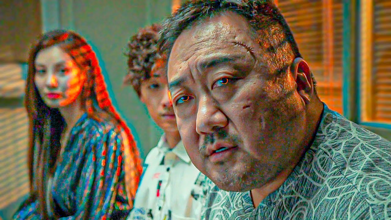 Лучший Охотник на Демонов объявляет войну сатанистам, призывающим в наш мир дьявола