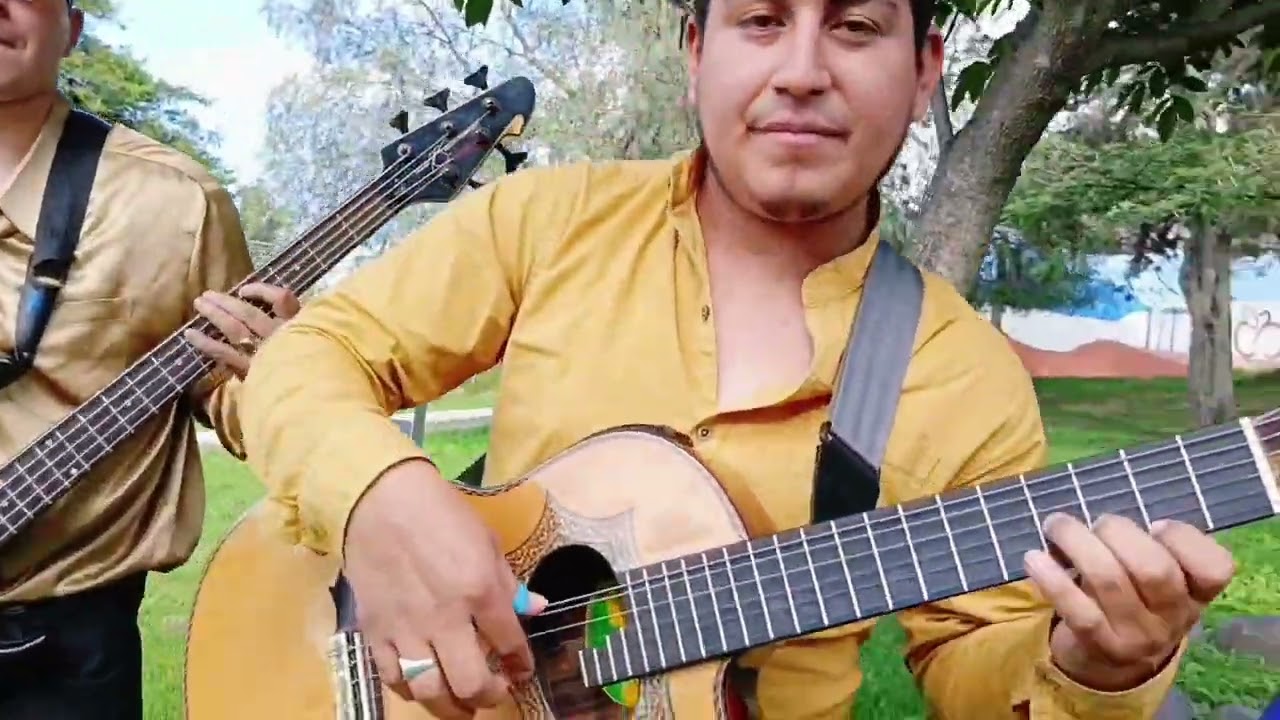 carnaval de guaranda 2025 Klan MÚSICAL 🎸