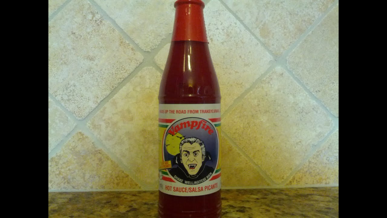 Panola Pepper 