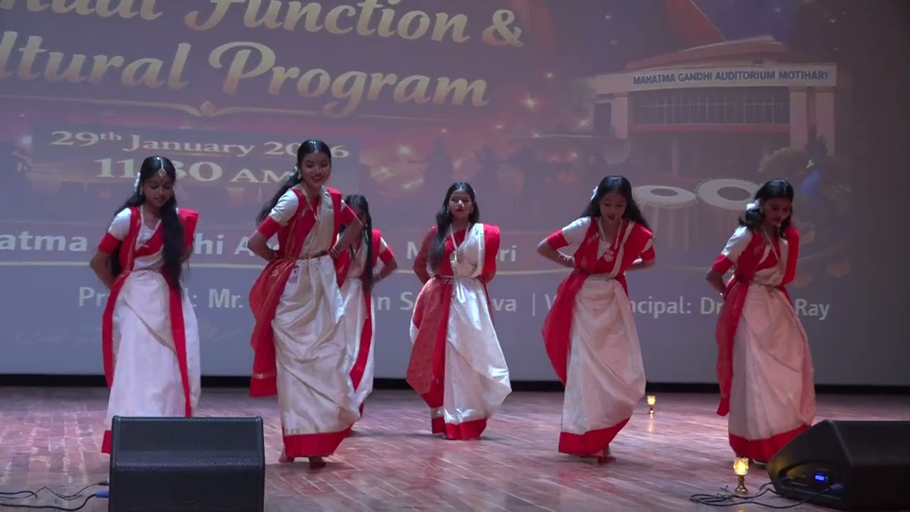 N.K.SECONDARY SCHOOL,MOTIHARI