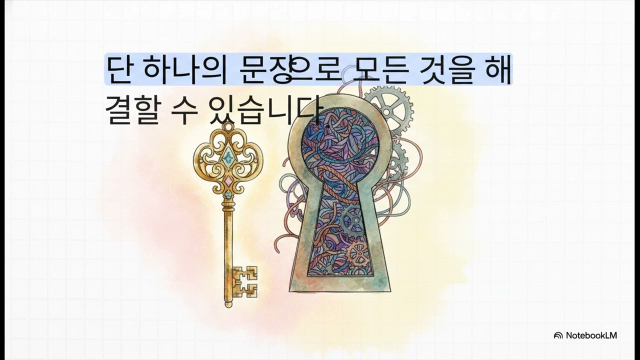 최신 신경과학적 근거와 관계의 중요성에 대한 흐름