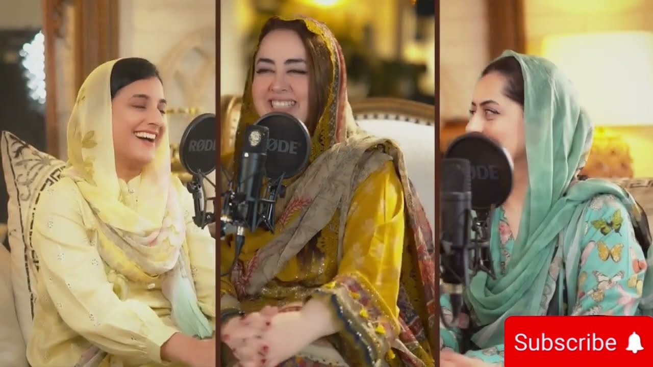 Dress designer 😍 ✨️ talking about something